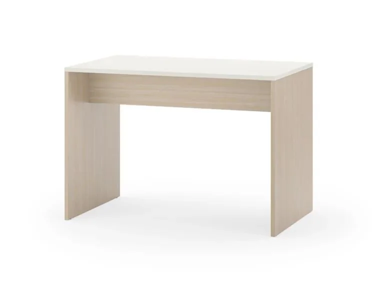 Counter Table Light maple counter-height table