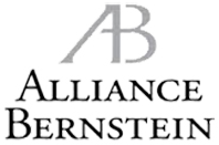 alliance bernstein