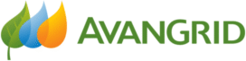 avangrid
