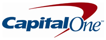 capital one