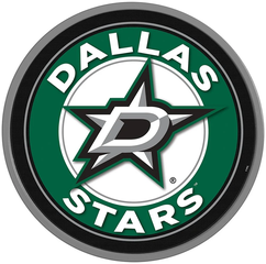 dallas stars