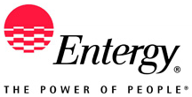 entergy