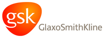 gsk