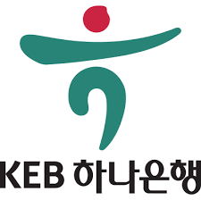 hana bank