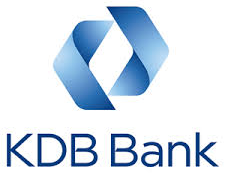 kdb bank