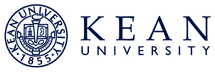 kean university