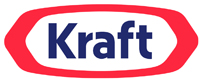 kraft