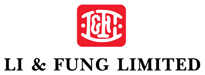 li fung
