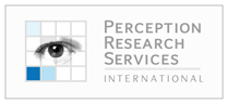 perception research
