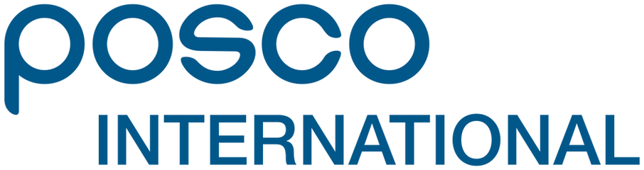 posco international