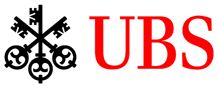 ubs