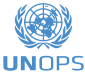 unops