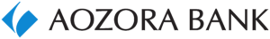Aozora_Bank_logo.svg