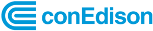 ConEd_logo.svg