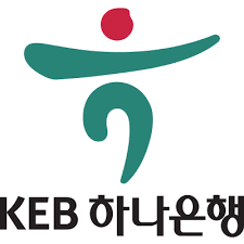 Hana Bank