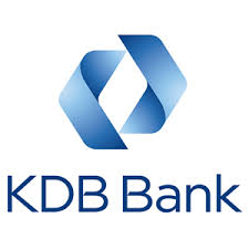 KDB