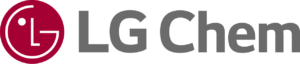 LG_Chem_logo_(english).svg
