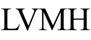 LVMH