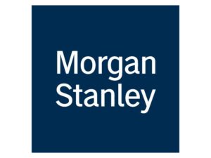 Morgan