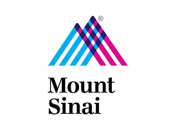 Mount Sinai