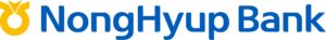 NH Bank