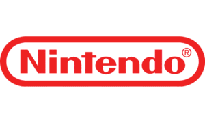 Nintendo-Logo-1983