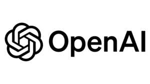 OpenAI-Logo-2022