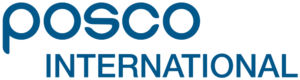 POSCOINTERNATIONAL