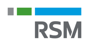RSMStandardLogoRGB