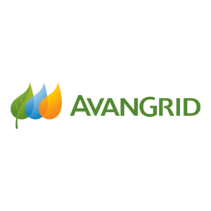avangrid-logo-png_seeklogo-441567