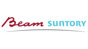 beam-suntory-vector-logo