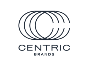 centricbrands_logo_centricblue11