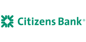 citizens-bank-logo