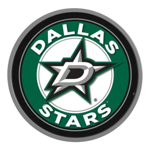 dallas-stars-modern-disc-wall-sign-710849_1024x1024@2x