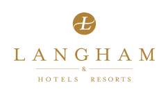 logo_lhr_242x136