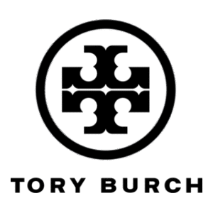 tory-burch-logo-png_seeklogo-193647